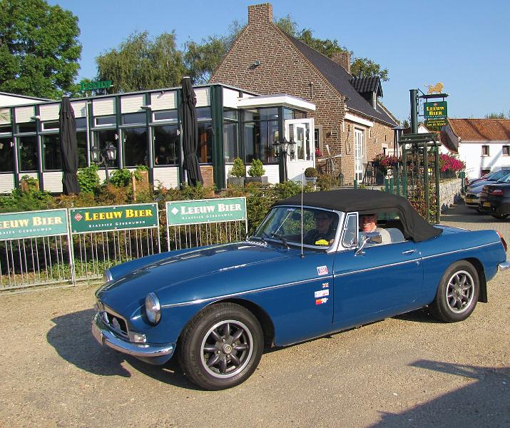 6de Ronde van Limburg op 25-9-2011 (21).JPG